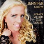 12-02-2016 - pressepromo - Jennifer Sturm.jpg